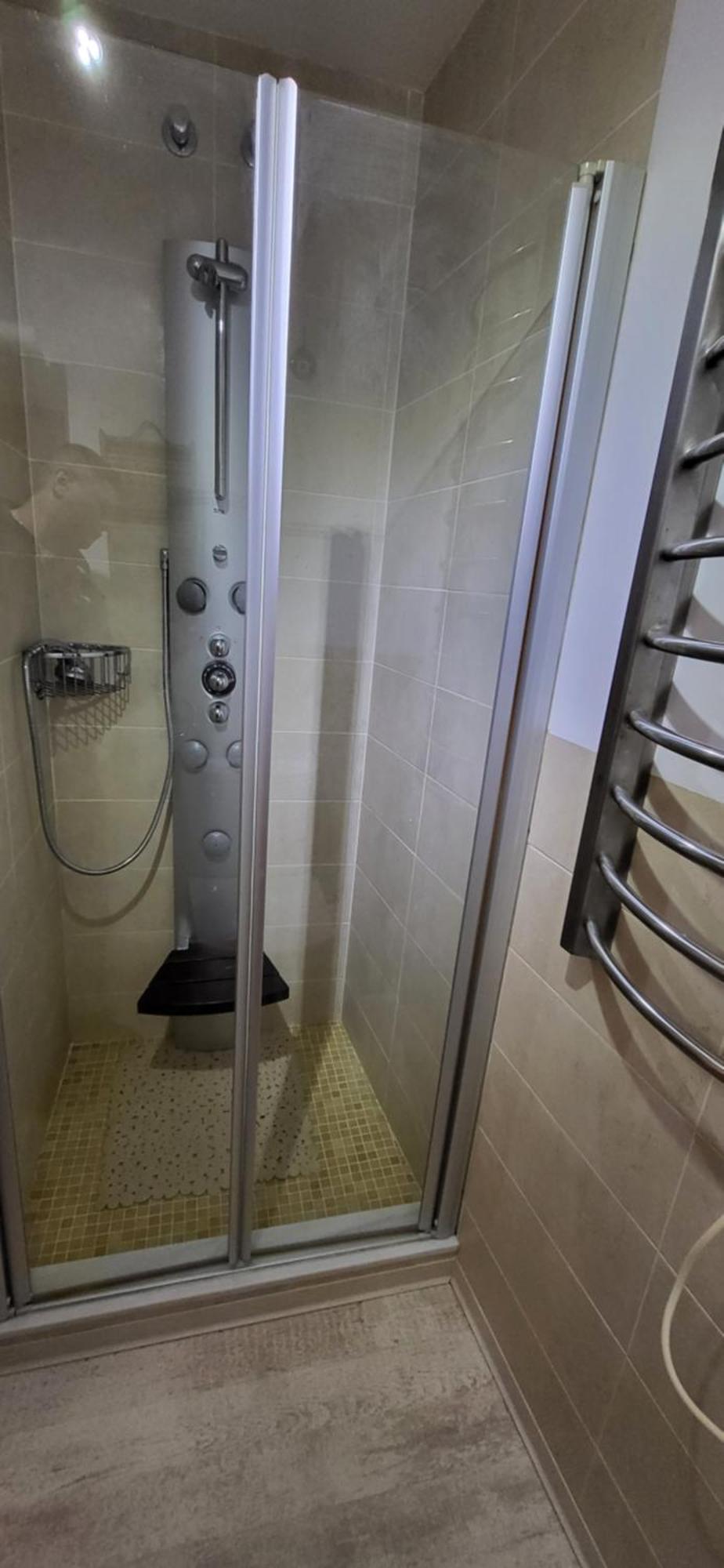 Apartamento Vistasalrio Adriana,Montanejos Εξωτερικό φωτογραφία