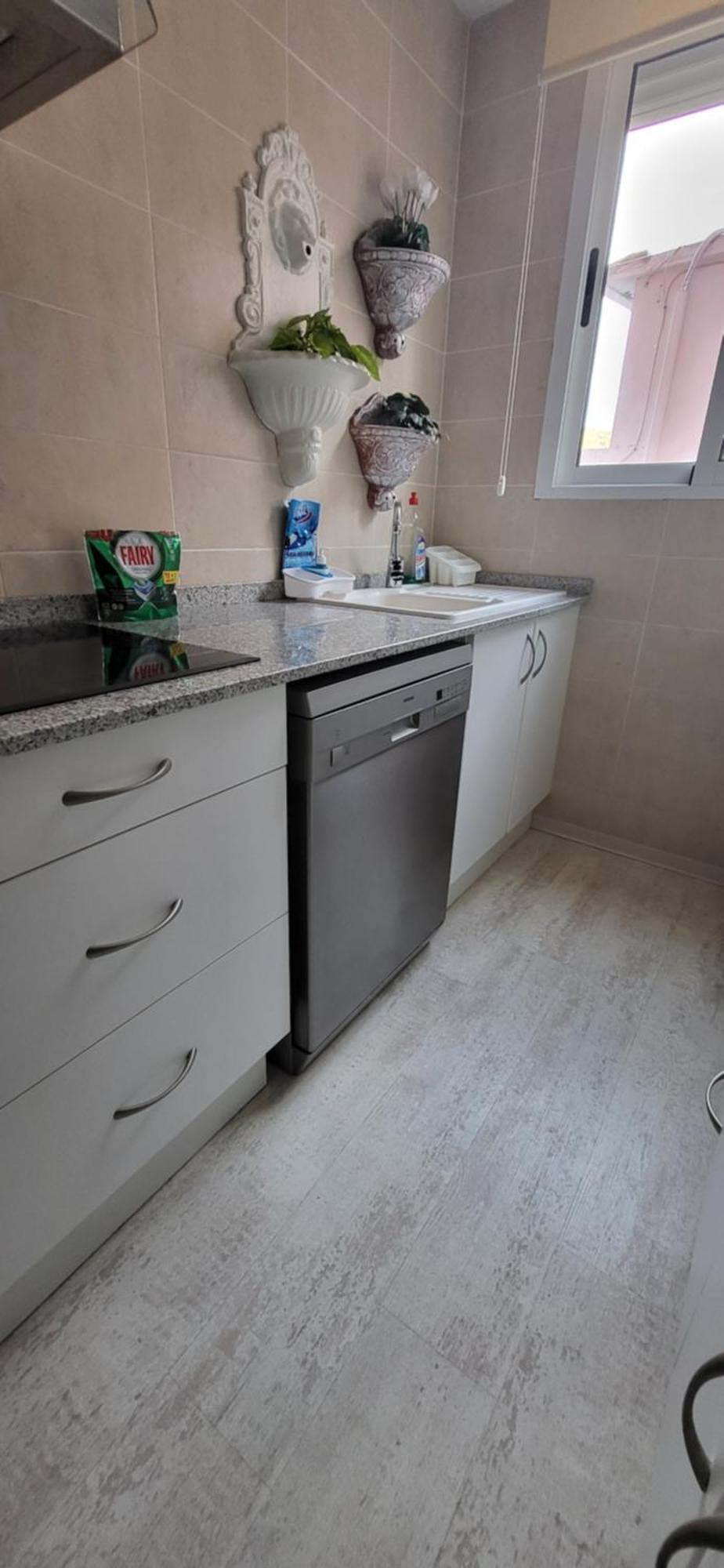 Apartamento Vistasalrio Adriana,Montanejos Εξωτερικό φωτογραφία
