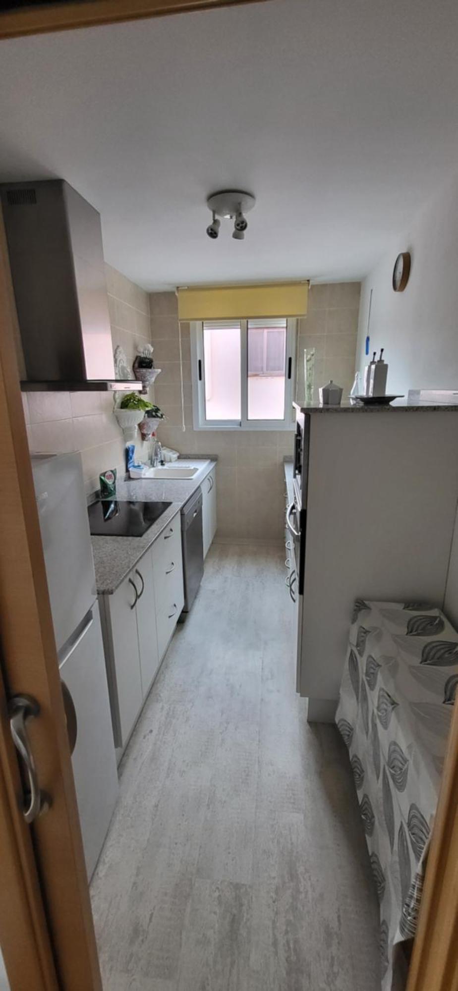 Apartamento Vistasalrio Adriana,Montanejos Εξωτερικό φωτογραφία