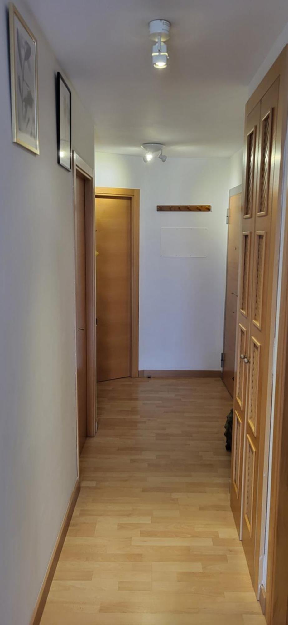 Apartamento Vistasalrio Adriana,Montanejos Εξωτερικό φωτογραφία