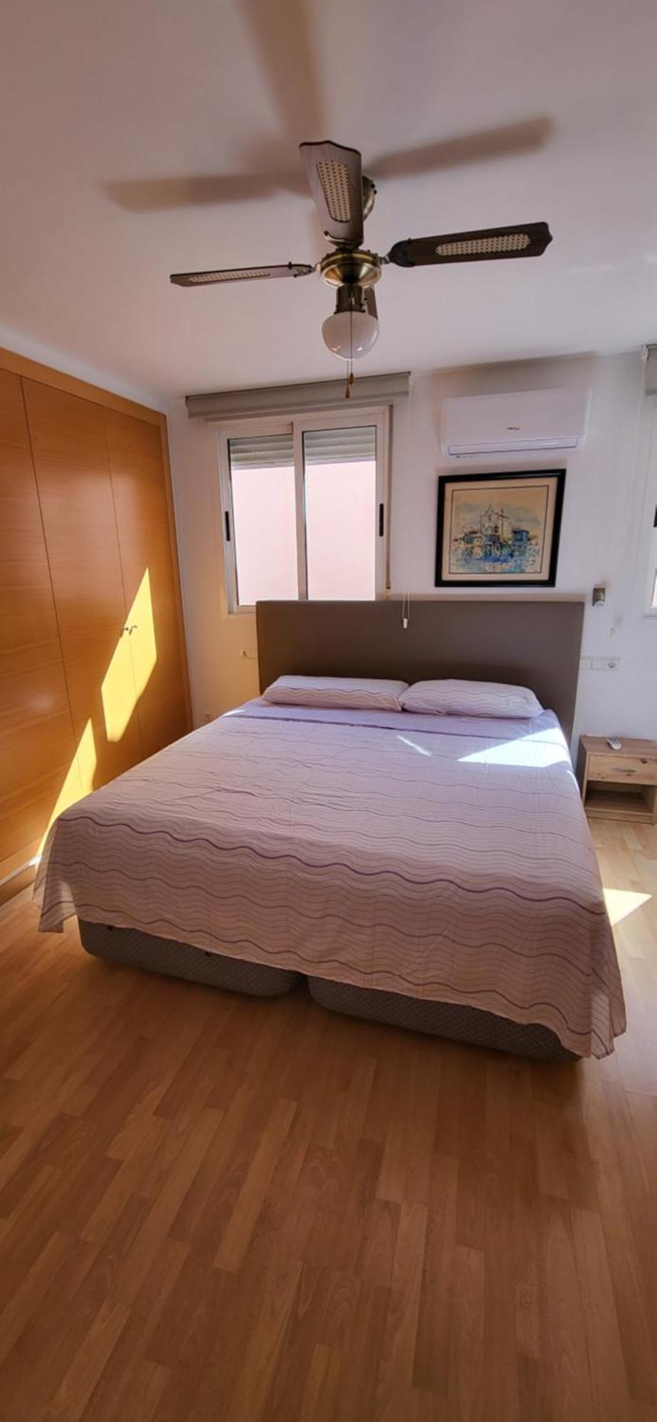 Apartamento Vistasalrio Adriana,Montanejos Εξωτερικό φωτογραφία