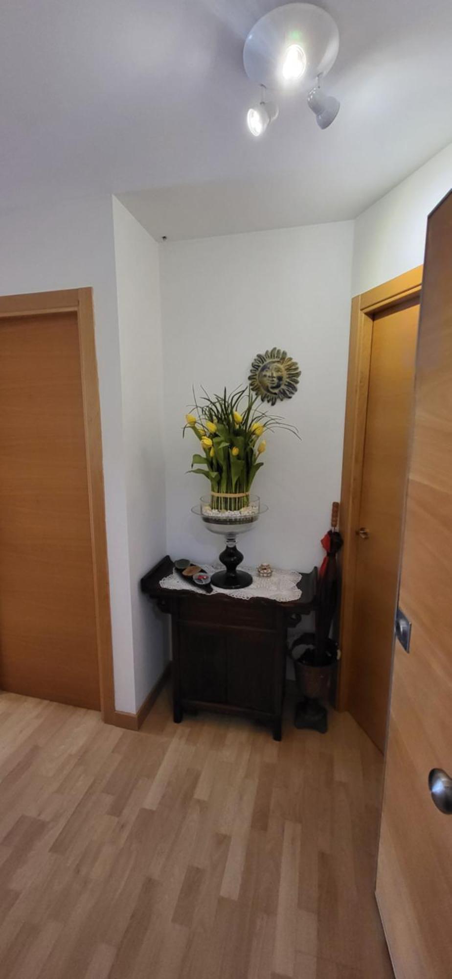 Apartamento Vistasalrio Adriana,Montanejos Εξωτερικό φωτογραφία