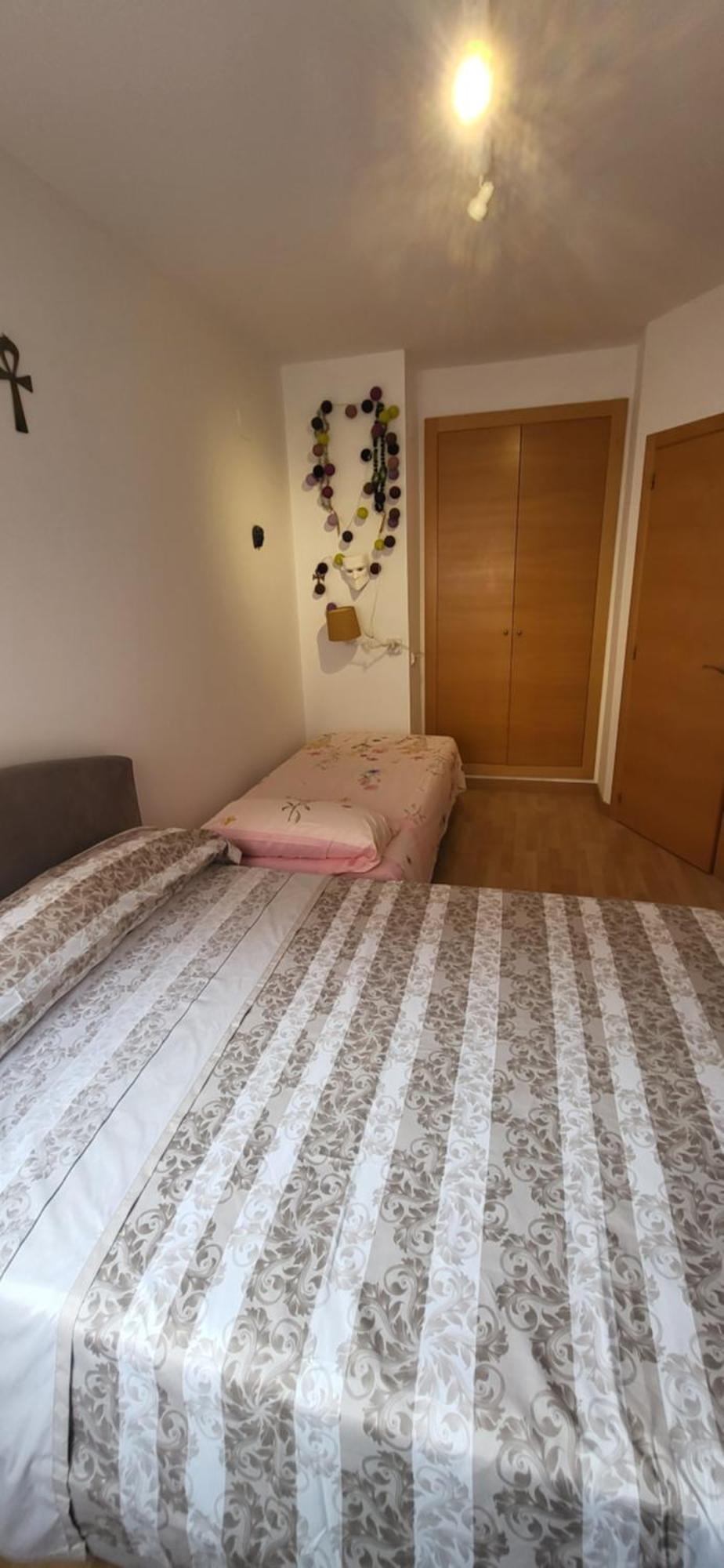 Apartamento Vistasalrio Adriana,Montanejos Εξωτερικό φωτογραφία